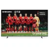 SAMSUNG 65" (163cm) Crystal UHD 4K Smart TV