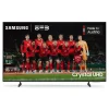 SAMSUNG 75" (189cm) Crystal UHD Smart TV