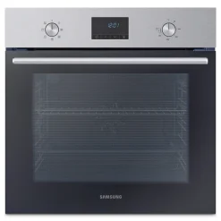 SAMSUNG Induktionsbackrohr-Set
