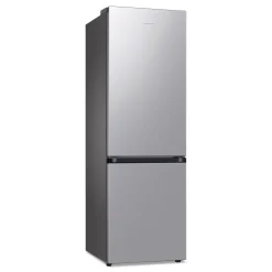 SAMSUNG No-Frost Kühl-/ Gefrierkombination