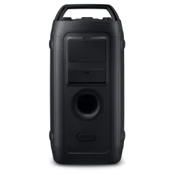 SAMSUNG tragbarer Partylautsprecher ST40F