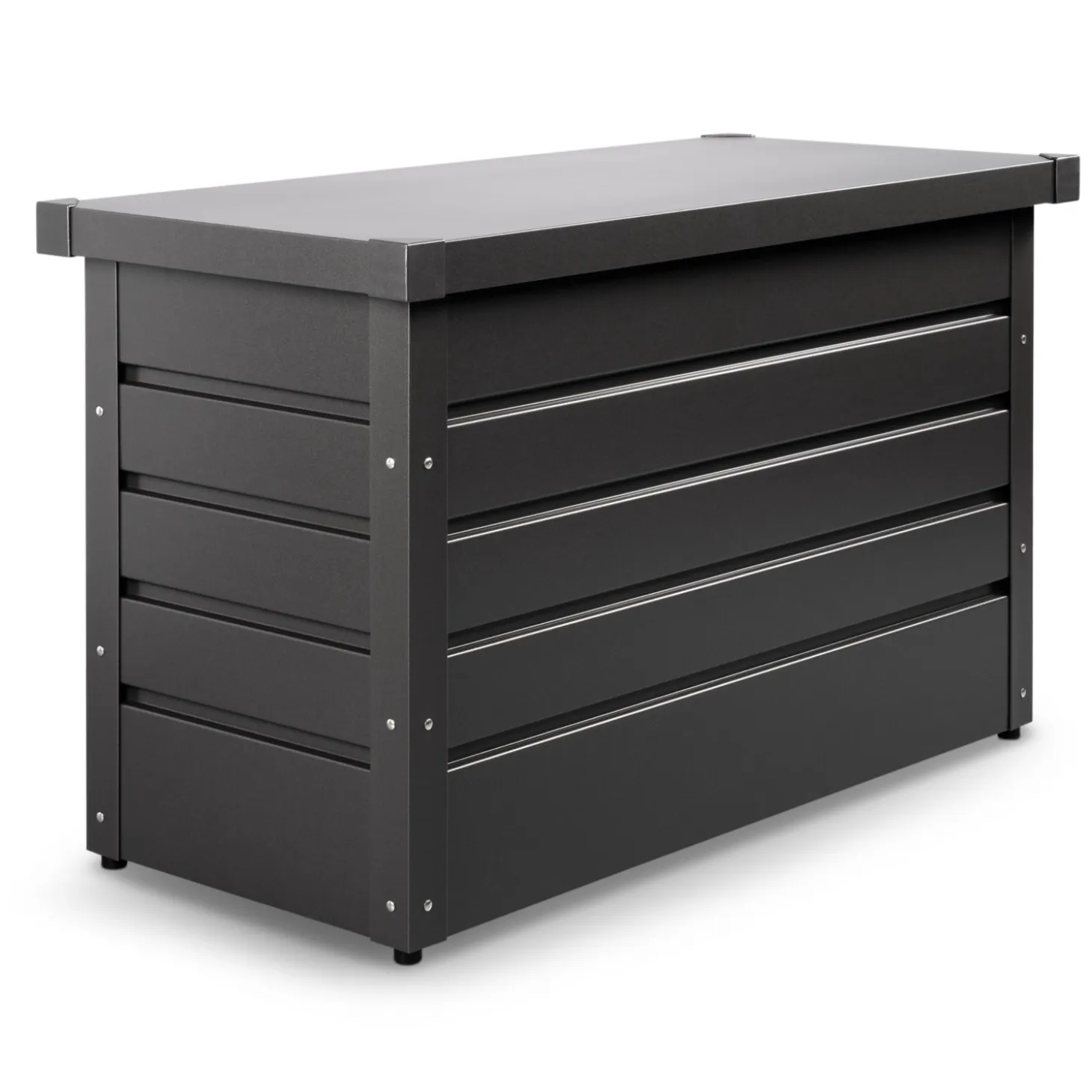 SGT Premium Outdoorbox S