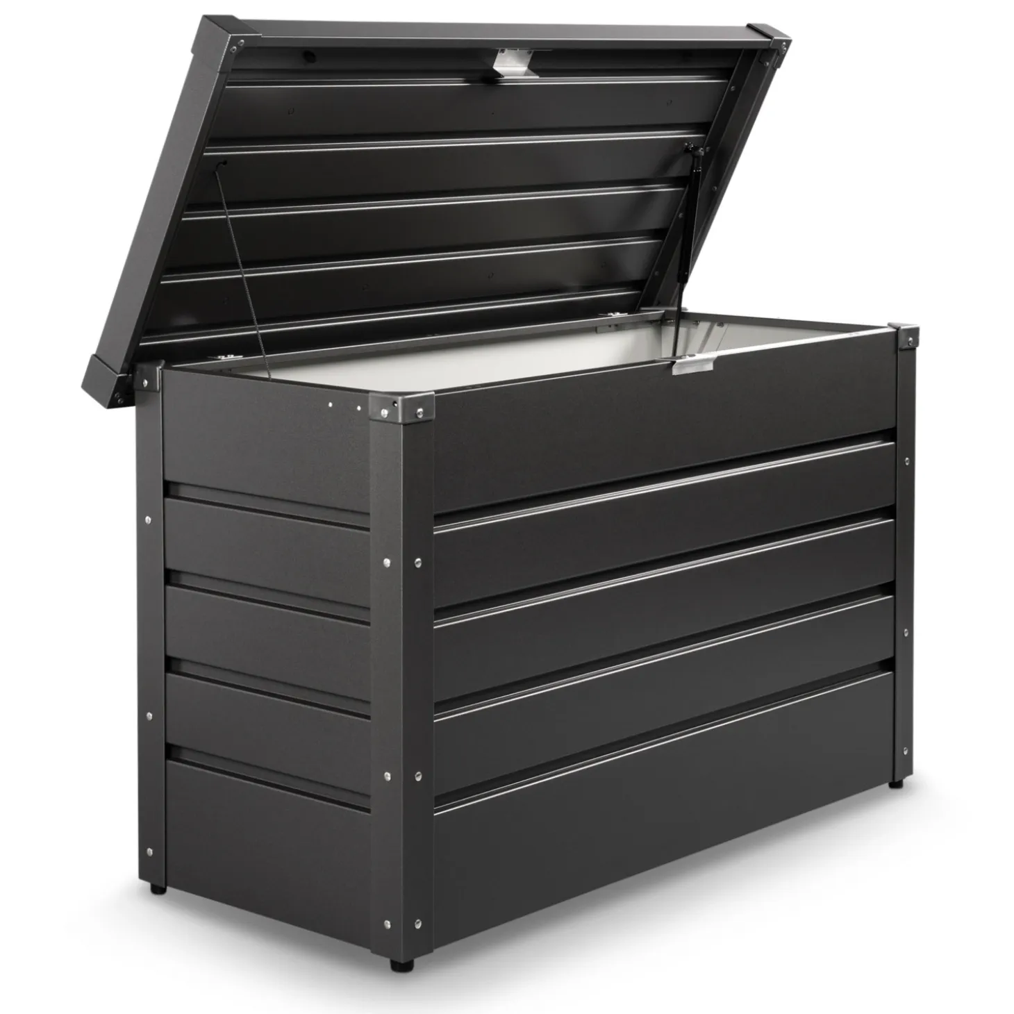 SGT Premium Outdoorbox S