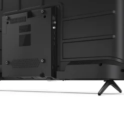 SHARP 40” (101cm) Full HD Smart TV