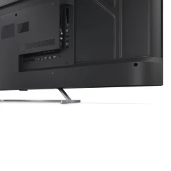 SHARP 55