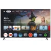 SHARP 70” (177 cm) 4K UHD QLED HP5265E Google TV