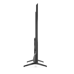 SHARP 70” (177 cm) 4K UHD QLED HP5265E Google TV