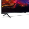 SHARP 55" (139cm) 4K Ultra HD Google TV™ QLED HP5265E