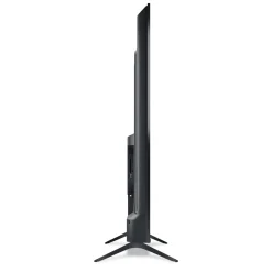 SHARP 65“ (164cm) 4K Ultra HD QLED Smart TV