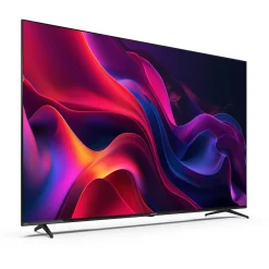 SHARP 70“(177cm) 4K Ultra HD Smart TV