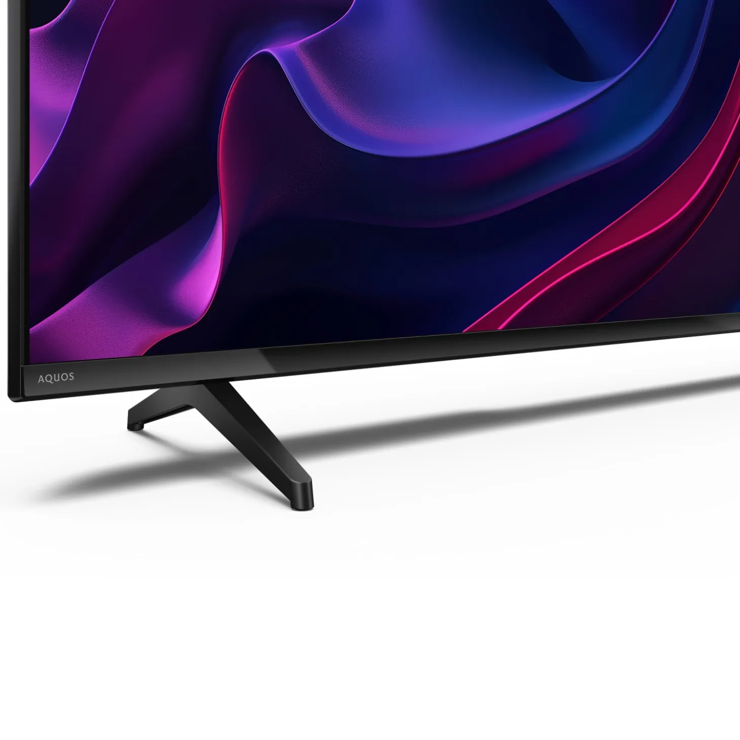 SHARP 70“(177cm) 4K Ultra HD Smart TV