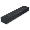 SHARP Soundbar HT-SB700