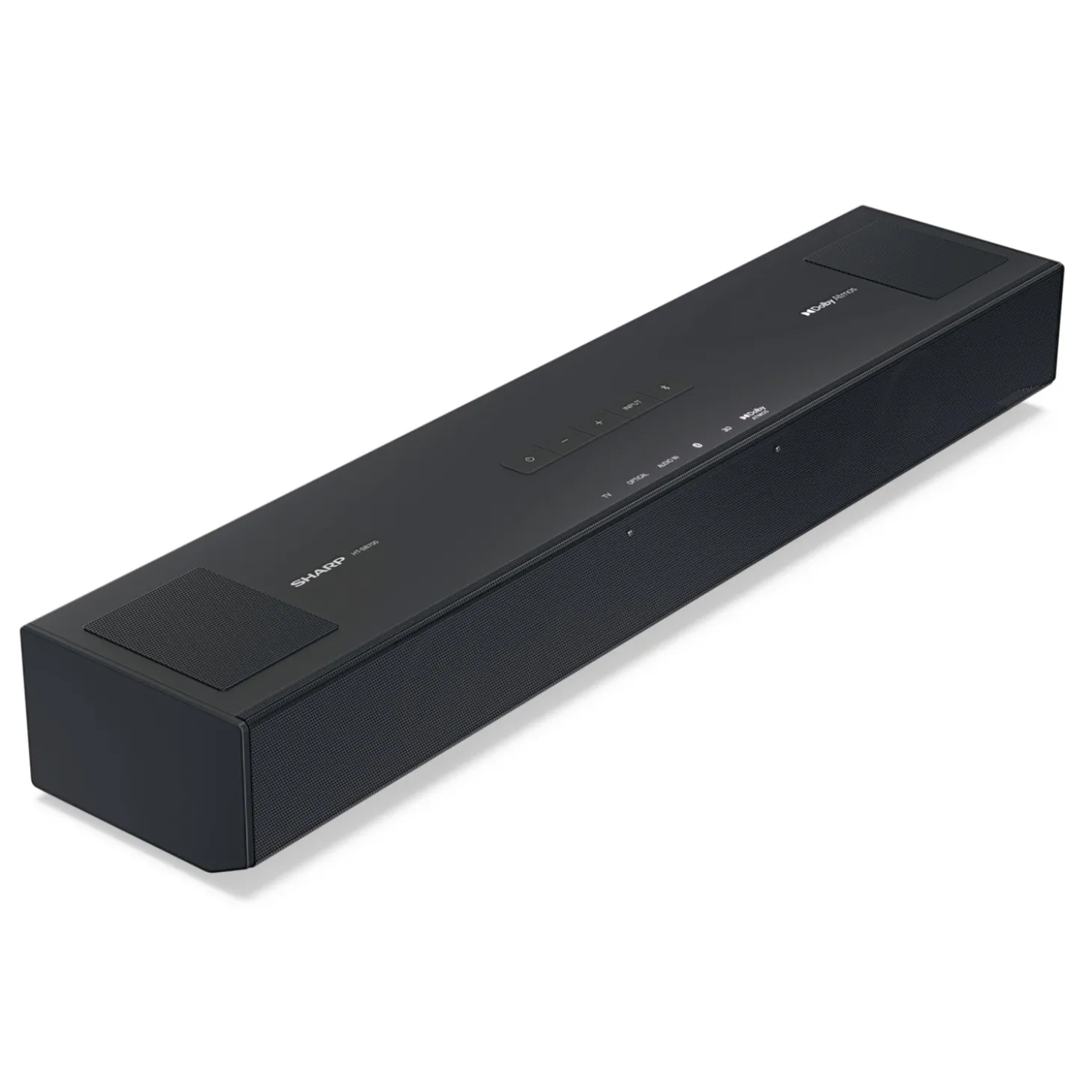 SHARP Soundbar HT-SB700