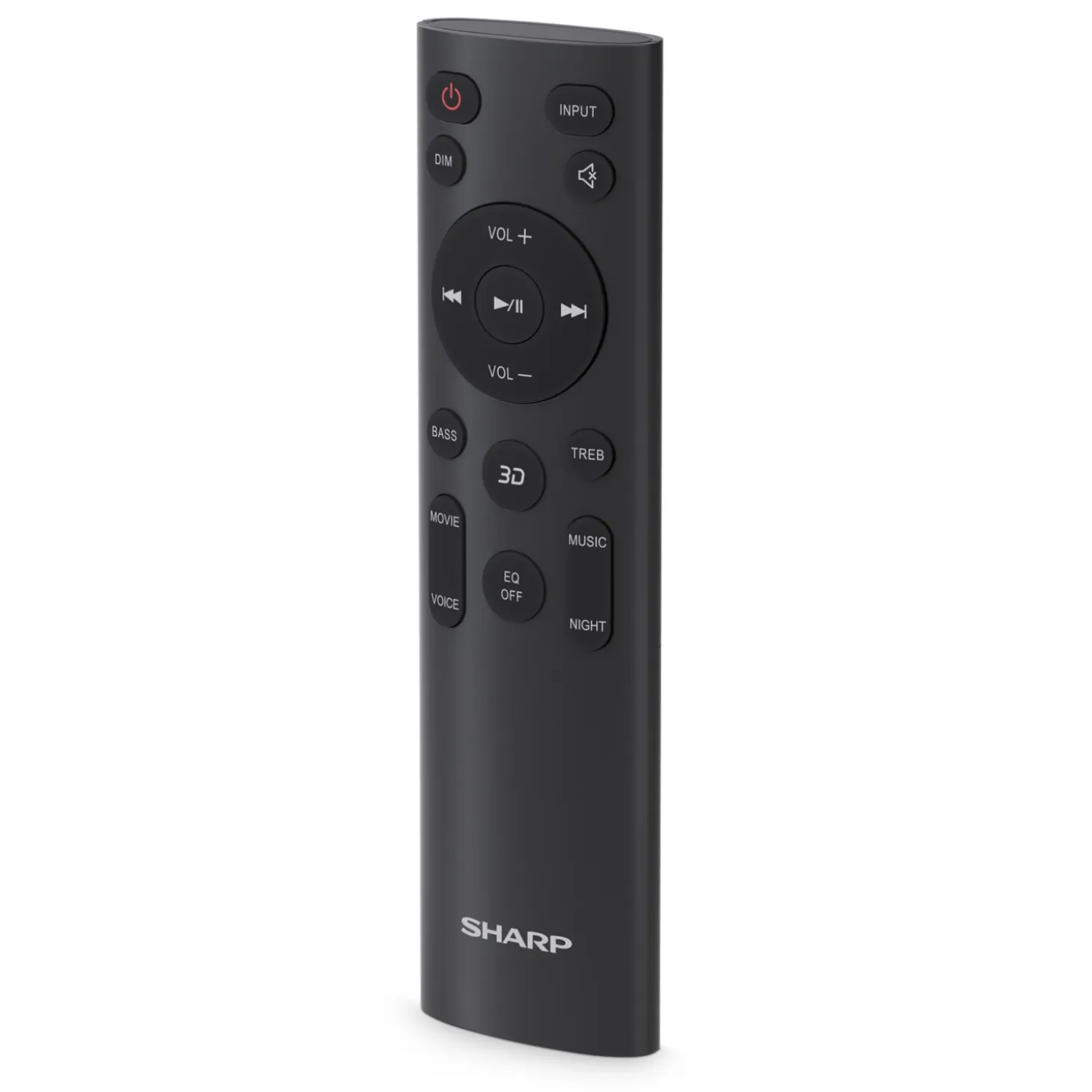 SHARP Soundbar HT-SB700