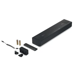 SHARP Soundbar HT-SB700