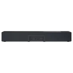 SHARP Soundbar HT-SB700
