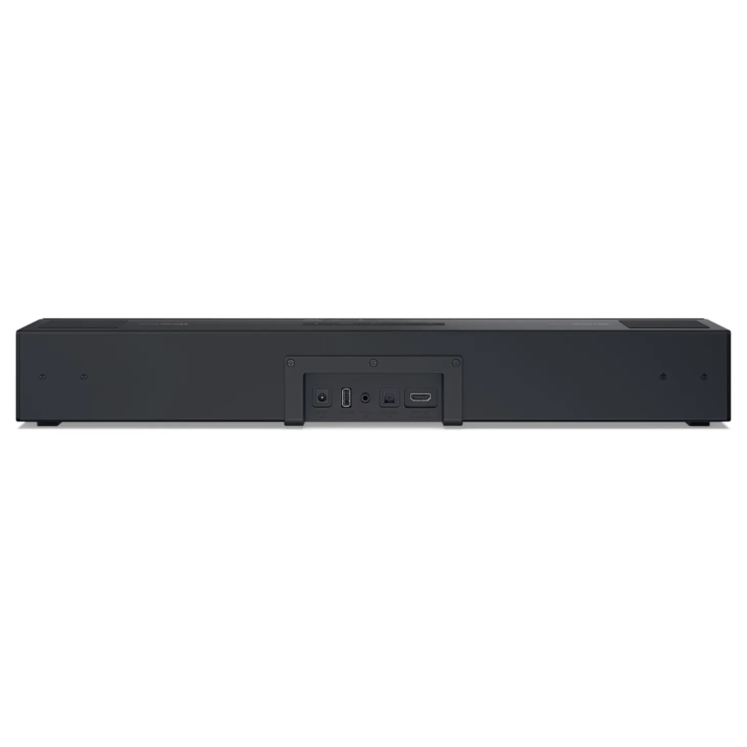 SHARP Soundbar HT-SB700