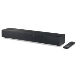 SHARP Soundbar HT-SB700