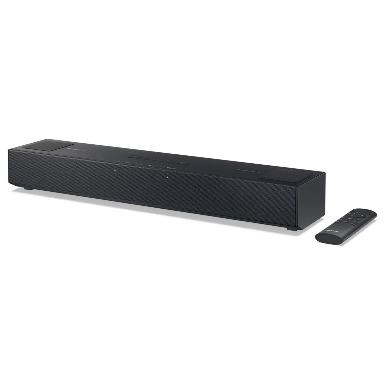 SHARP Soundbar HT-SB700