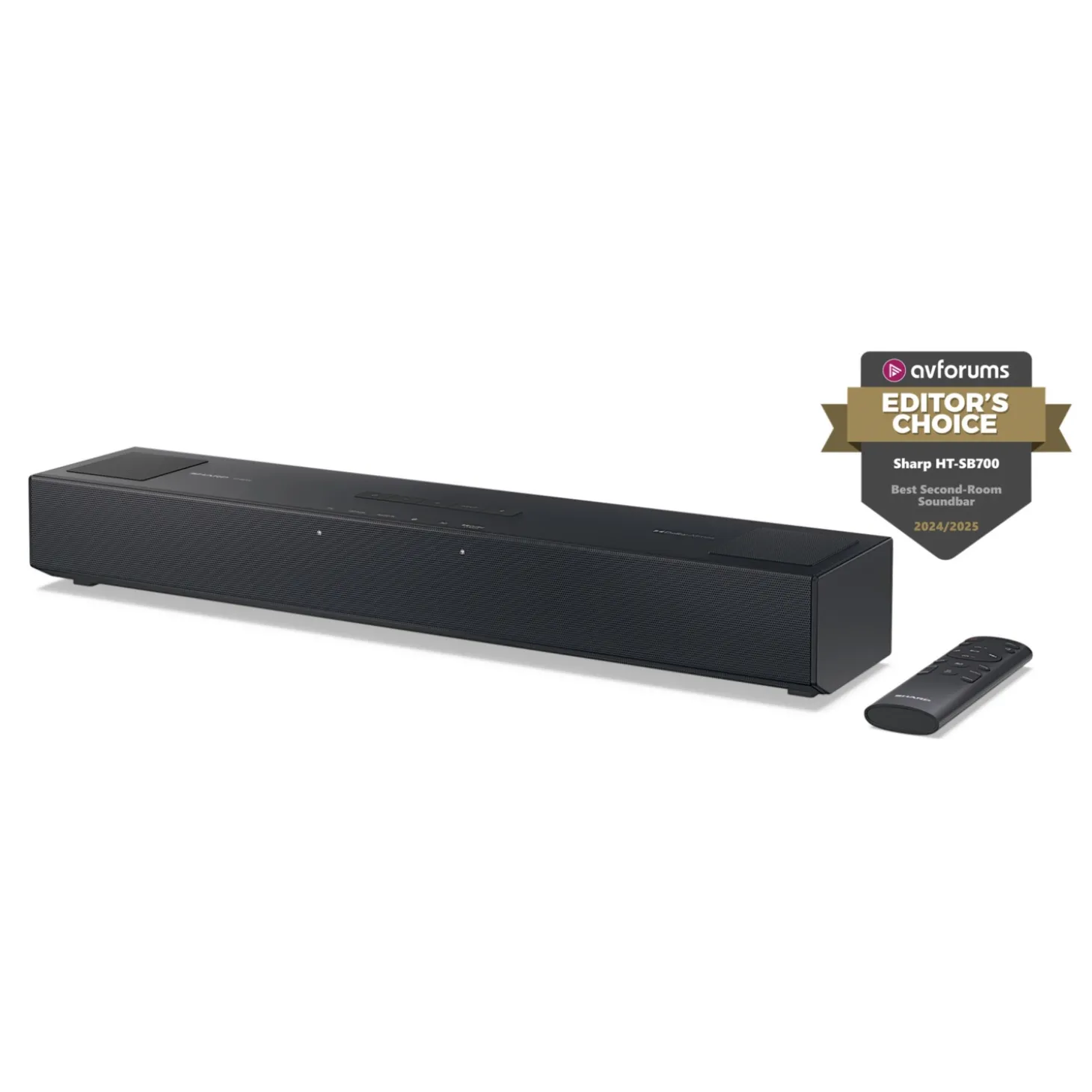 SHARP Soundbar HT-SB700