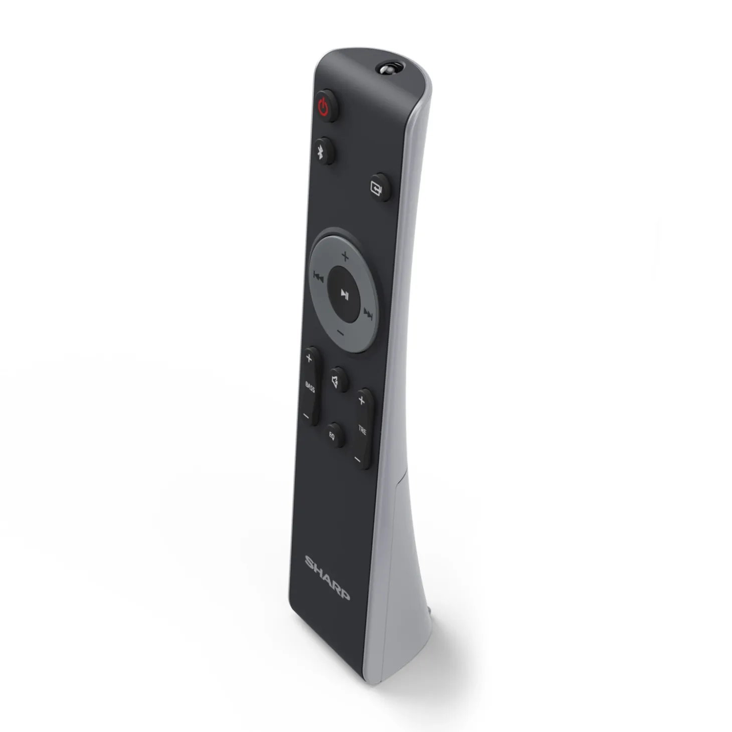 SHARP Soundbar HT-SBW110