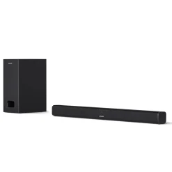 SHARP Soundbar HT-SBW110