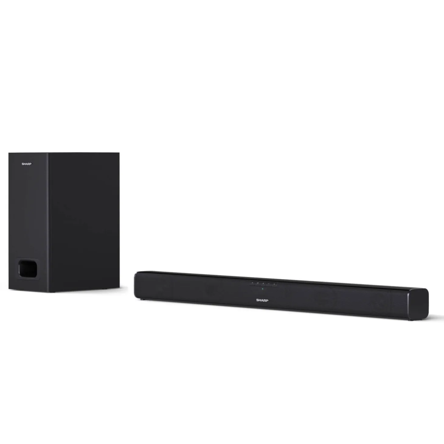 SHARP Soundbar HT-SBW110