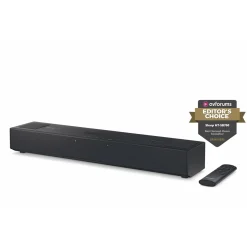 SHARP Soundbar HT-SBW110