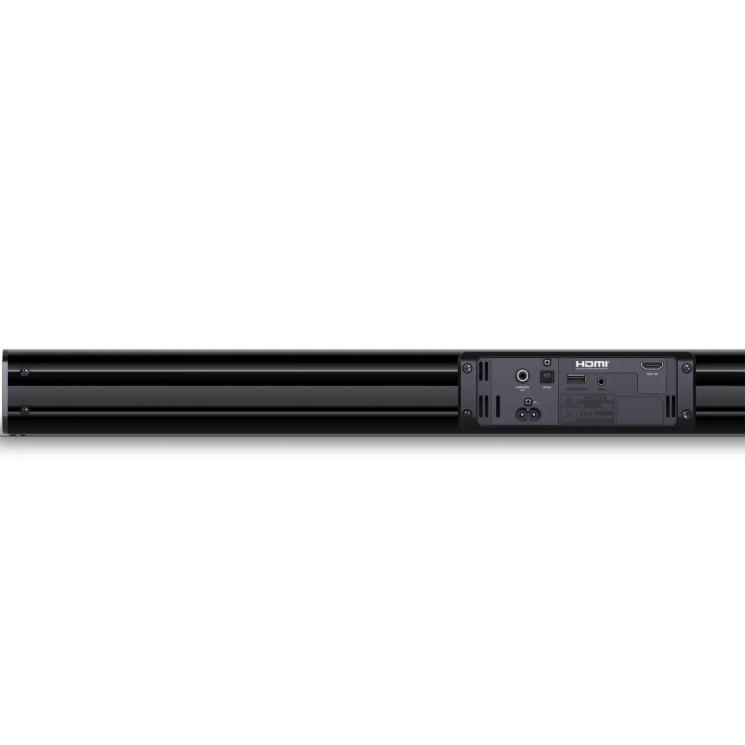 SHARP Soundbar HT-SBW110