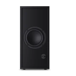 SHARP Soundbar HT-SBW110