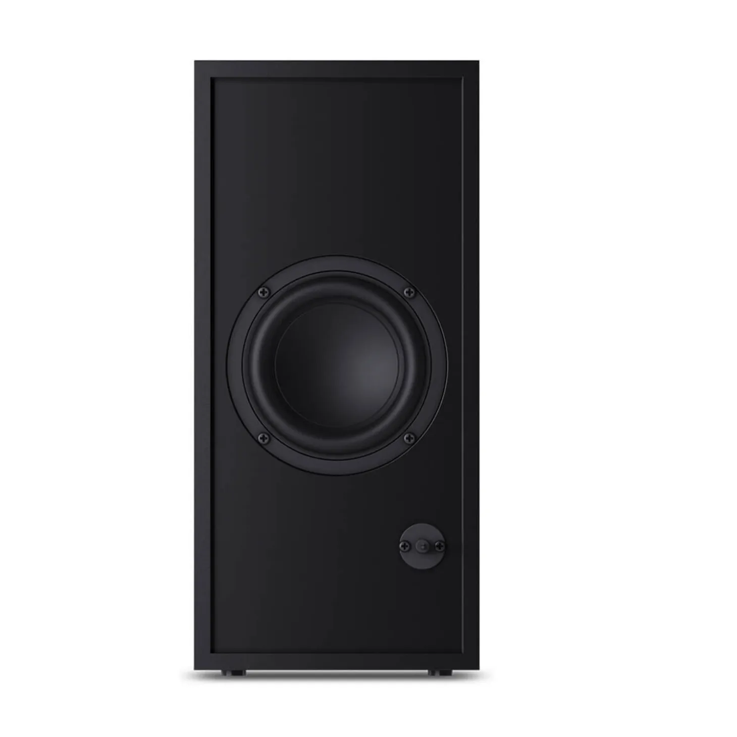 SHARP Soundbar HT-SBW110