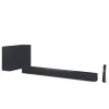 SHARP Soundbar HT-SBW310
