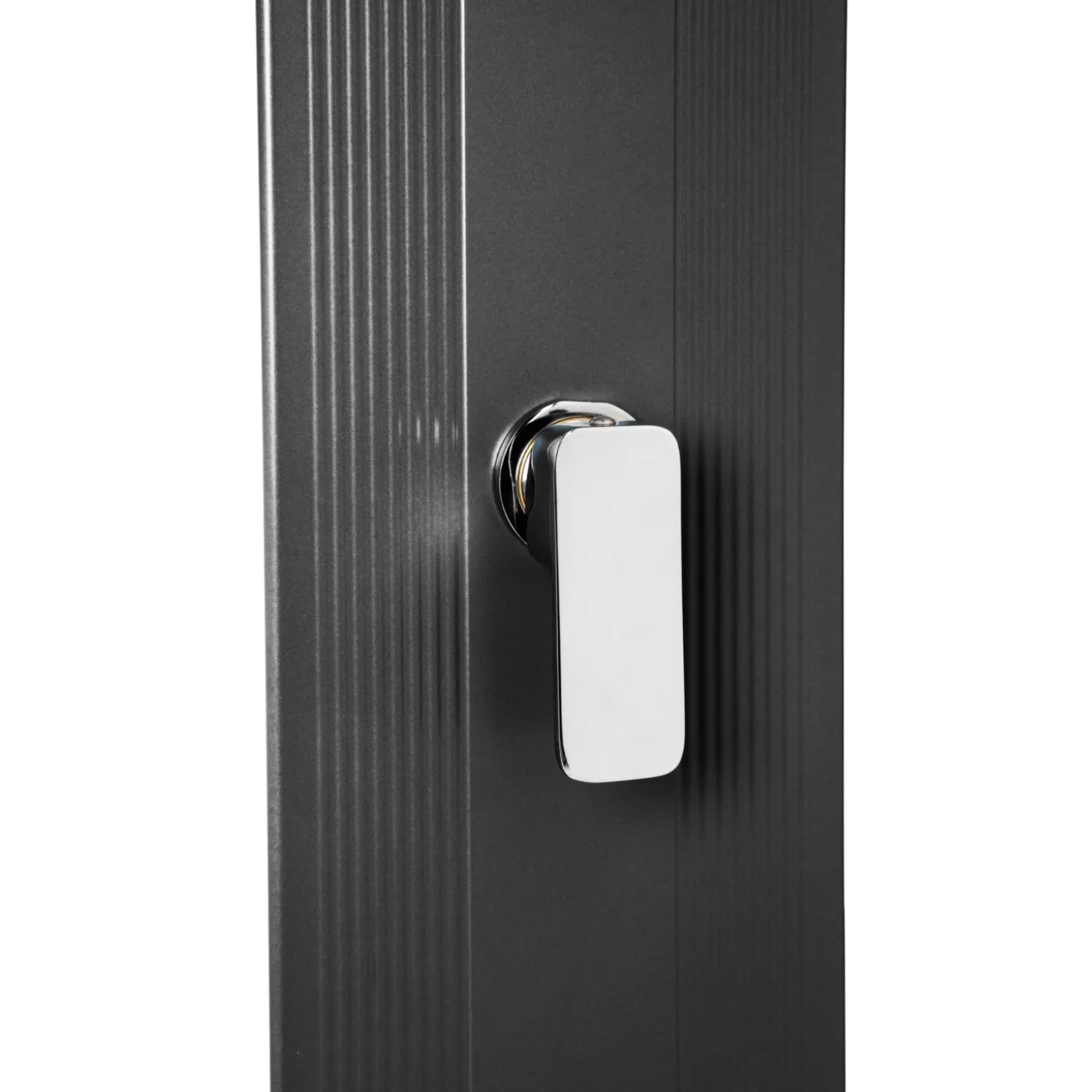Solardusche Slim Line Deluxe