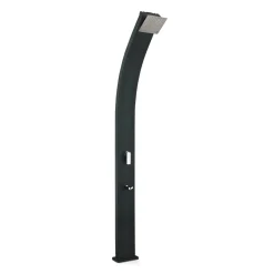 Solardusche Slim Line Deluxe