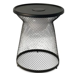 Solarlampe / Solartisch