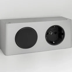 Spiegelschrank 60 cm