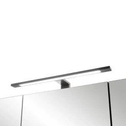 Spiegelschrank 80 cm