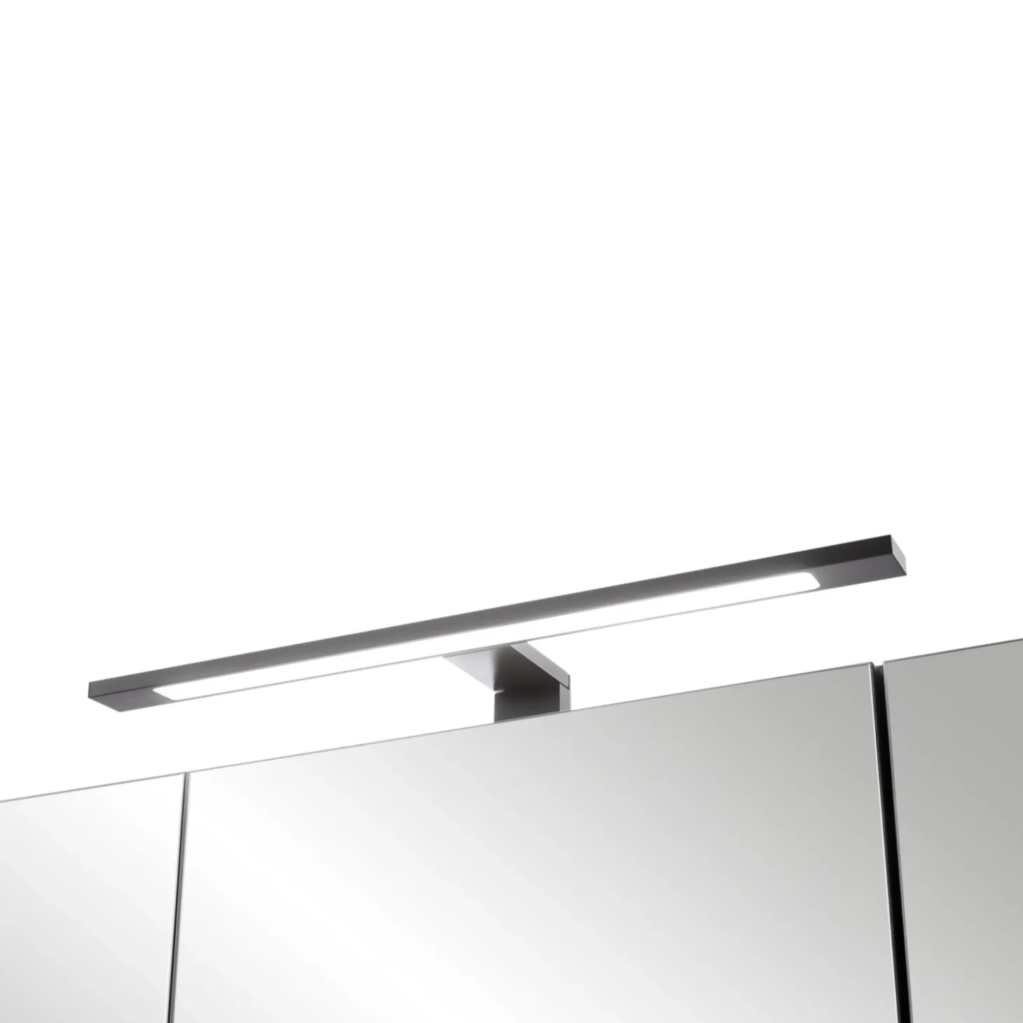 Spiegelschrank 80 cm