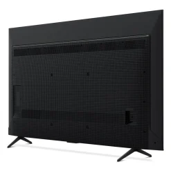 TCL 75“ (189 cm) 4K QLED GOOGLE TV