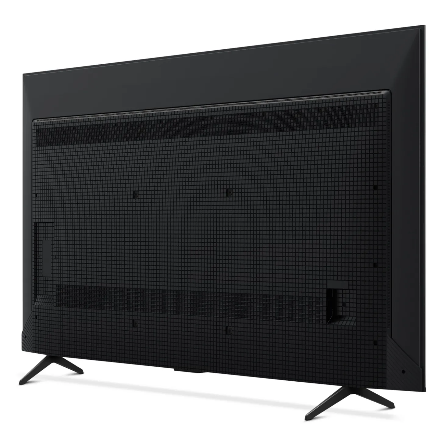 TCL 75“ (189 cm) 4K QLED GOOGLE TV