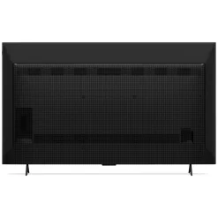 TCL 75“ (189 cm) 4K QLED GOOGLE TV