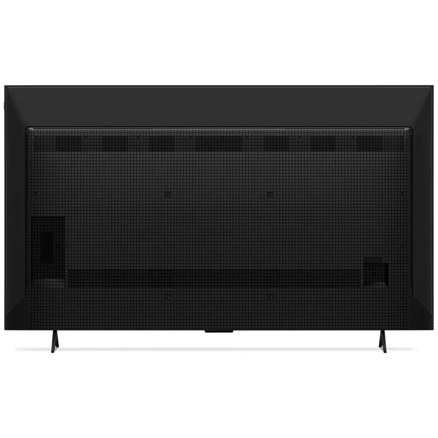 TCL 75“ (189 cm) 4K QLED GOOGLE TV