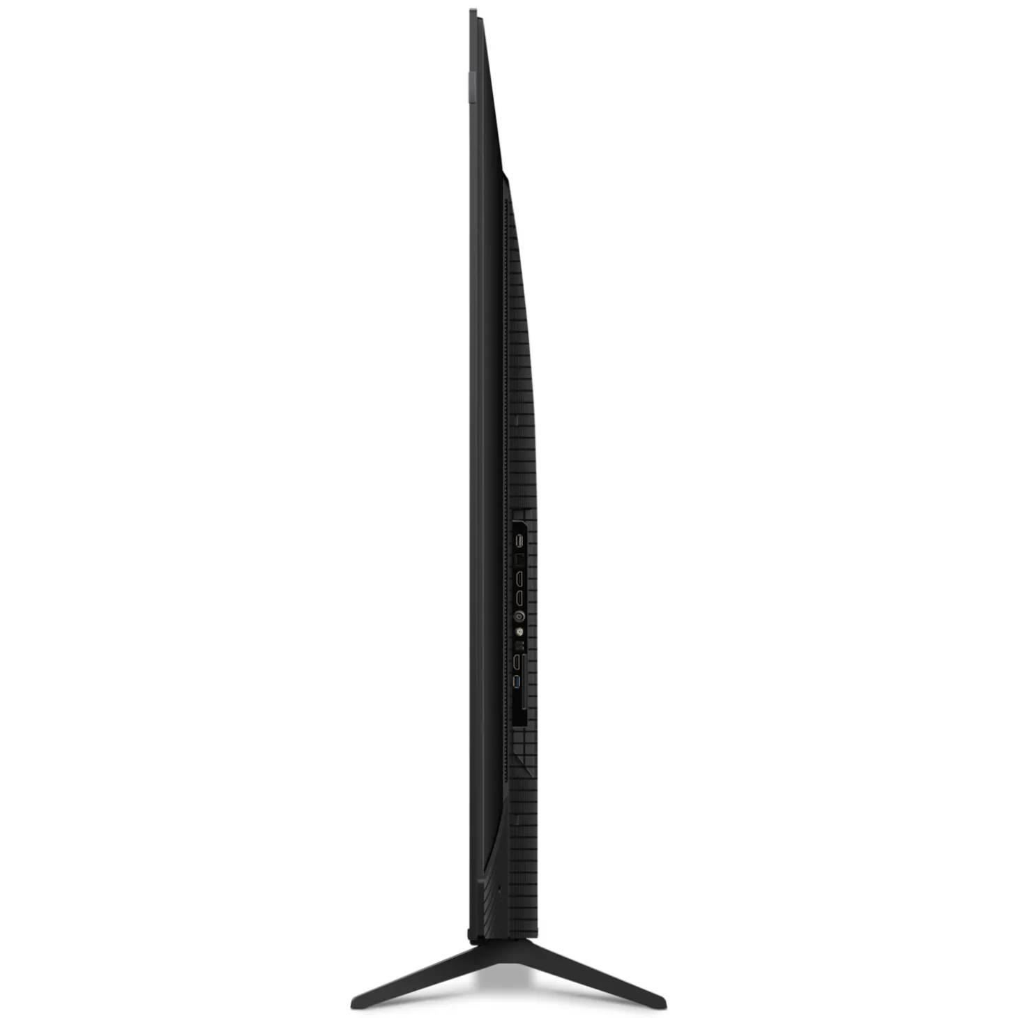 TCL 75“ (189 cm) 4K QLED GOOGLE TV