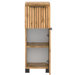 Unterschrank 30 cm
