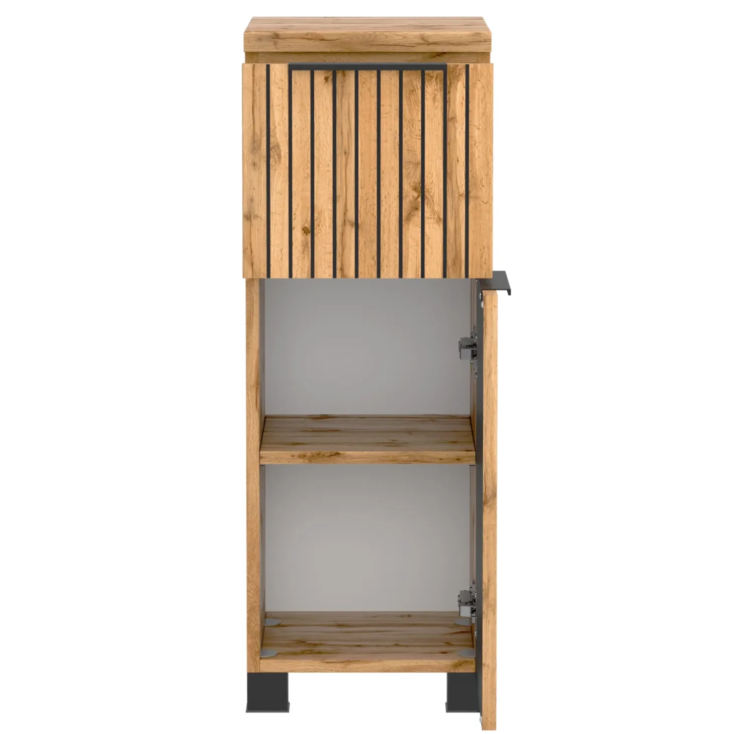 Unterschrank 30 cm