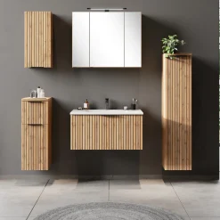 Unterschrank 30 cm