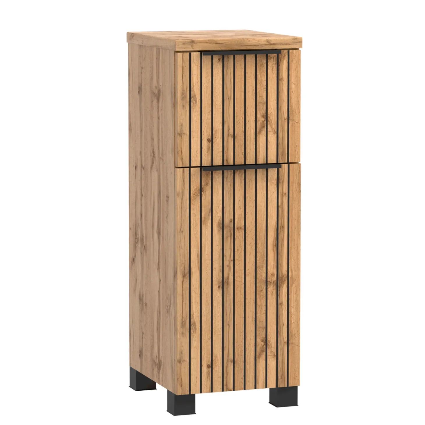 Unterschrank 30 cm