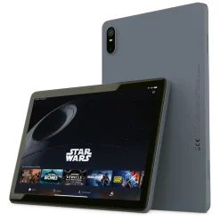 VALE Tablet V10A-4128