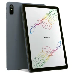 VALE Tablet V10A-4128