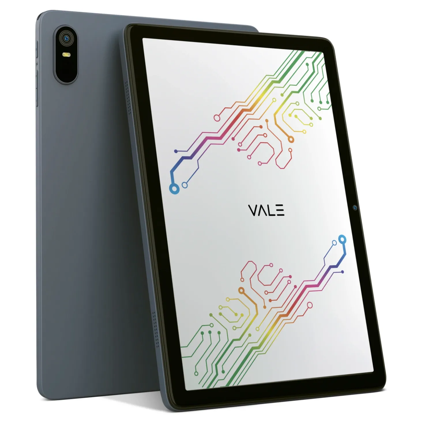 VALE Tablet V10A-4128